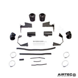 Airtec - Induction Kit BMW M5/M6 F06/F10/F12/F13 - Royal Body Kits