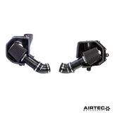 Airtec - Induction Kit BMW M5/M6 F06/F10/F12/F13 - Royal Body Kits