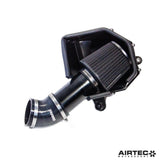 Airtec - Induction Kit BMW M5/M6 F06/F10/F12/F13 - Royal Body Kits