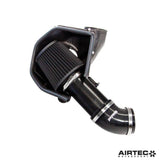 Airtec - Induction Kit BMW M5/M6 F06/F10/F12/F13 - Royal Body Kits
