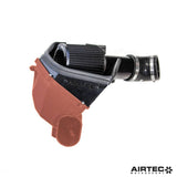 Airtec - Induction Kit BMW M5/M6 F06/F10/F12/F13 - Royal Body Kits