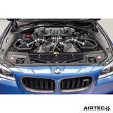 Airtec - Induction Kit BMW M5/M6 F06/F10/F12/F13 - Royal Body Kits