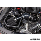 Airtec - Induction Kit BMW M5/M6 F06/F10/F12/F13 - Royal Body Kits