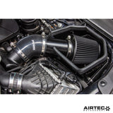Airtec - Induction Kit BMW M5/M6 F06/F10/F12/F13 - Royal Body Kits