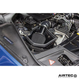 Airtec - Induction Kit BMW M5/M6 F06/F10/F12/F13 - Royal Body Kits