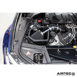Airtec - Induction Kit BMW M5/M6 F06/F10/F12/F13 - Royal Body Kits