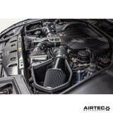 Airtec - Induction Kit BMW M5/M6 F06/F10/F12/F13 - Royal Body Kits