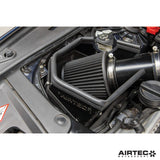 Airtec - Induction Kit BMW M5/M6 F06/F10/F12/F13 - Royal Body Kits