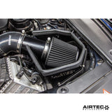 Airtec - Induction Kit BMW M5/M6 F06/F10/F12/F13 - Royal Body Kits