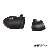 Airtec - Carbon Fiber Induction Kit BMW M3 E9X - Royal Body Kits