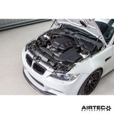 Airtec - Carbon Fiber Induction Kit BMW M3 E9X - Royal Body Kits