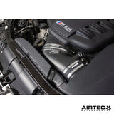 Airtec - Carbon Fiber Induction Kit BMW M3 E9X - Royal Body Kits