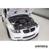Airtec - Carbon Fiber Induction Kit BMW M3 E9X - Royal Body Kits