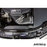 Airtec - Carbon Fiber Induction Kit BMW M3 E9X - Royal Body Kits