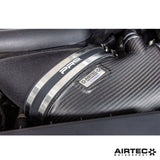 Airtec - Carbon Fiber Induction Kit BMW M3 E9X - Royal Body Kits