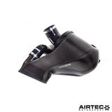 Airtec - Carbon Fiber Airbox Ford Focus RS MK2 Air Intake Airtec royalty-bespoke.myshopify.com 