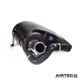 Airtec - Carbon Fiber Airbox Ford Focus RS MK2 Air Intake Airtec royalty-bespoke.myshopify.com 