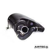 Airtec - Carbon Fiber Airbox Ford Focus RS MK2