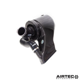 Airtec - Carbon Fiber Airbox Ford Focus RS MK2 Air Intake Airtec royalty-bespoke.myshopify.com 