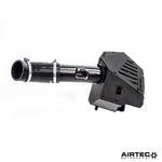 Airtec - Enclosed Induction Kit Mini Cooper S / JCW F56 (Pre-LCI)