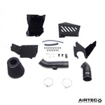 Airtec - Enclosed Induction Kit Mini Cooper S / JCW F56 (Pre-LCI)