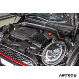 Airtec - Enclosed Induction Kit Mini Cooper S / JCW F56 (Facelift LCI) Air Intake Airtec royalty-bespoke.myshopify.com 