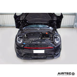 Airtec - Enclosed Induction Kit Mini Cooper S / JCW F56 (Facelift LCI) Air Intake Airtec royalty-bespoke.myshopify.com 