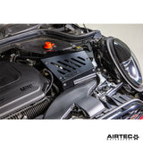 Airtec - Enclosed Induction Kit Mini Cooper S / JCW F56 (Facelift LCI) Air Intake Airtec royalty-bespoke.myshopify.com 