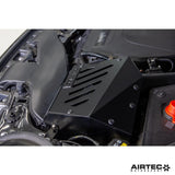 Airtec - Enclosed Induction Kit Mini Cooper S / JCW F56 (Facelift LCI)