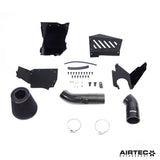 Airtec - Enclosed Induction Kit Mini Cooper S / JCW F56 (Facelift LCI) Air Intake Airtec royalty-bespoke.myshopify.com 