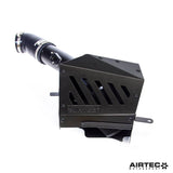 Airtec - Enclosed Induction Kit Mini Cooper S / JCW F56 (Facelift LCI) Air Intake Airtec royalty-bespoke.myshopify.com 
