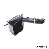 Airtec - Enclosed Induction Kit Mini Cooper S / JCW F56 (Facelift LCI) Air Intake Airtec royalty-bespoke.myshopify.com 