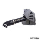 Airtec - Enclosed Induction Kit Mini Cooper S / JCW F56 (Facelift LCI) Air Intake Airtec royalty-bespoke.myshopify.com 