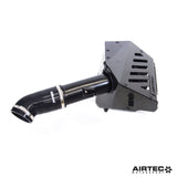 Airtec - Enclosed Induction Kit Mini Cooper S / JCW F56 (Facelift LCI)
