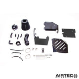 Airtec - Enclosed Induction Kit Renault Megane RS MK4 (RHD Only) Air Intake Airtec royalty-bespoke.myshopify.com 