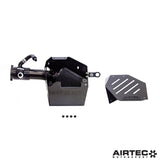 Airtec - Enclosed Induction Kit Renault Megane RS MK4 (RHD Only) Air Intake Airtec royalty-bespoke.myshopify.com 