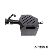 Airtec - Enclosed Induction Kit Renault Megane RS MK4 (RHD Only) Air Intake Airtec royalty-bespoke.myshopify.com 