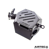 Airtec - Enclosed Induction Kit Renault Megane RS MK4 (RHD Only) Air Intake Airtec royalty-bespoke.myshopify.com 