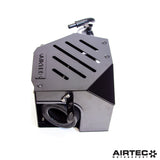 Airtec - Enclosed Induction Kit Renault Megane RS MK4 (RHD Only) Air Intake Airtec royalty-bespoke.myshopify.com 