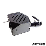 Airtec - Enclosed Induction Kit Renault Megane RS MK4 (RHD Only) Air Intake Airtec royalty-bespoke.myshopify.com 