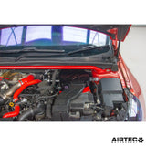 Airtec - Enclosed Induction Kit Renault Megane RS MK4 (RHD Only) Air Intake Airtec royalty-bespoke.myshopify.com 