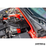 Airtec - Enclosed Induction Kit Renault Megane RS MK4 (RHD Only) Air Intake Airtec royalty-bespoke.myshopify.com 