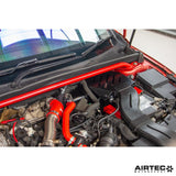 Airtec - Enclosed Induction Kit Renault Megane RS MK4 (RHD Only) Air Intake Airtec royalty-bespoke.myshopify.com 