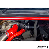 Airtec - Enclosed Induction Kit Renault Megane RS MK4 (RHD Only) Air Intake Airtec royalty-bespoke.myshopify.com 