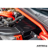 Airtec - Enclosed Induction Kit Renault Megane RS MK4 (RHD Only) Air Intake Airtec royalty-bespoke.myshopify.com 