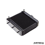Airtec - Side Radiator (RHS) BMW M2C/M3/M4 F8X S55 Engines Radiator Airtec royalty-bespoke.myshopify.com 