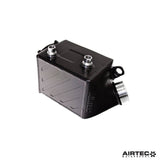 Airtec - Pair of Charge Cooler Radiator Upgrade BMW M5/M6 F06/F10/F12/F13 - Royal Body Kits