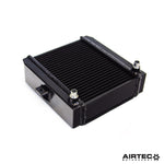 Airtec - Set of Side Radiator (L&R) BMW M2C/M3/M4 F8X S55 Engines