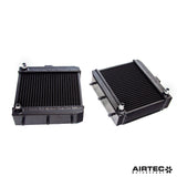 Airtec - Set of Side Radiator (L&R) BMW M2C/M3/M4 F8X S55 Engines Radiator Airtec royalty-bespoke.myshopify.com 