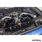 Airtec - Pair of Charge Cooler Radiator Upgrade BMW M5/M6 F06/F10/F12/F13 - Royal Body Kits